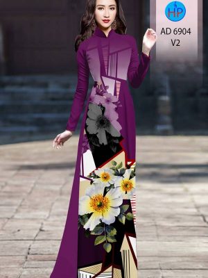 1621231341 70 vai ao dai mau moi vua ra (16)